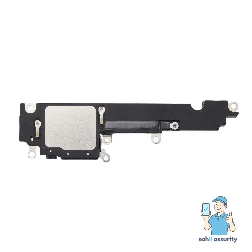 Ringer / Loud Speaker for Apple iPhone 14 Plus thumbnail